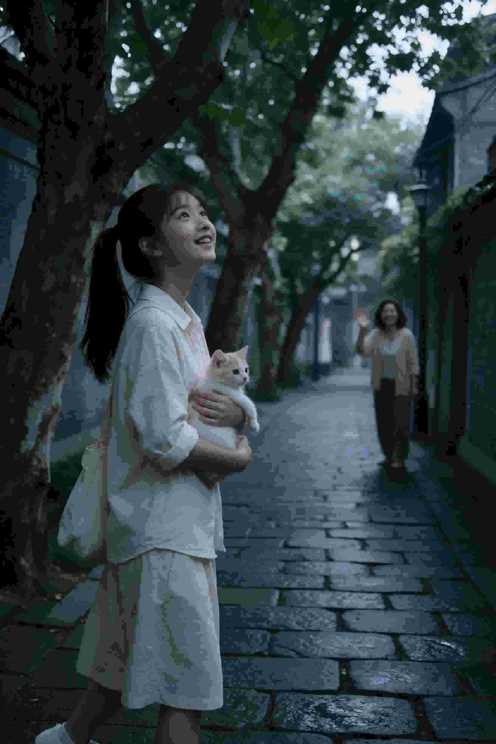 日常百态