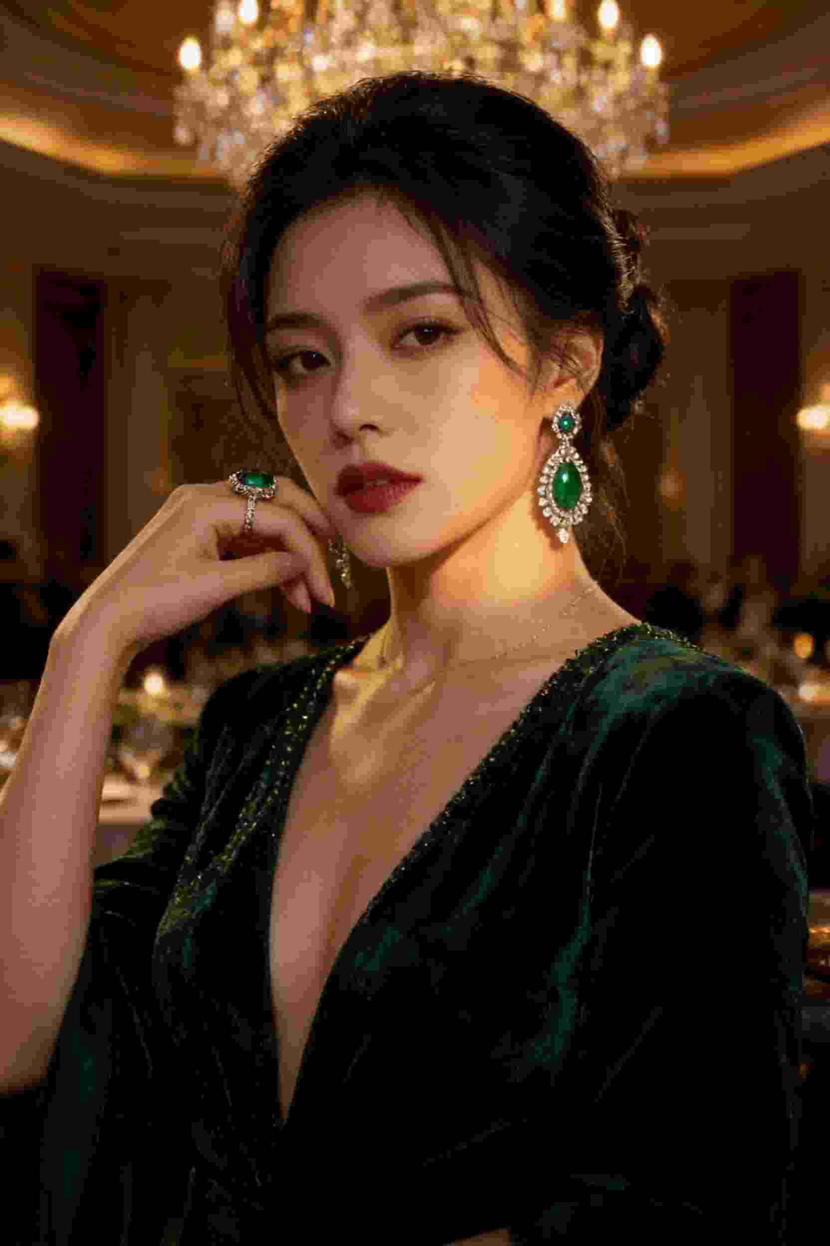 笑点满满