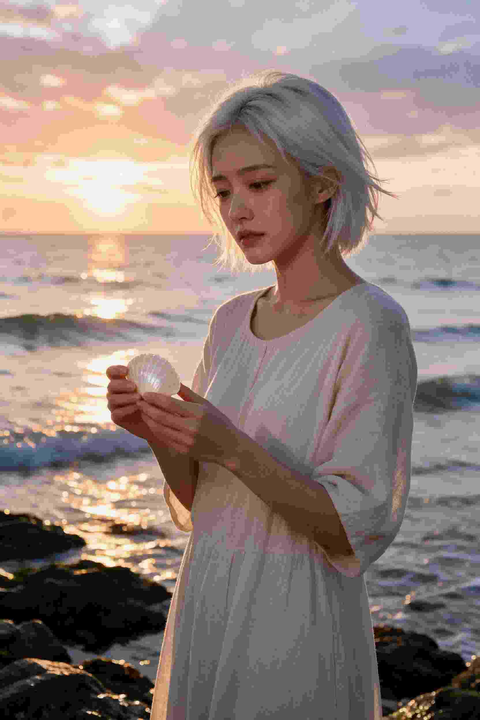 心灵治愈站
